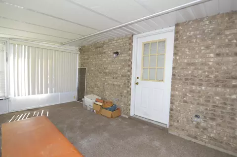 4936 E Brannan Dr, Springfield, OH 45502 photo 22