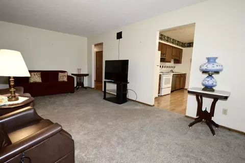 4936 E Brannan Dr, Springfield, OH 45502 photo 8
