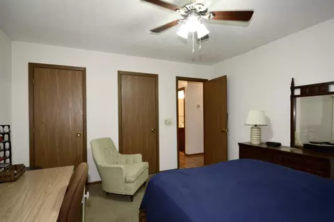 4936 E Brannan Dr, Springfield, OH 45502 photo 16
