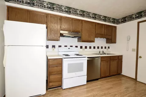 4936 E Brannan Dr, Springfield, OH 45502 photo 11