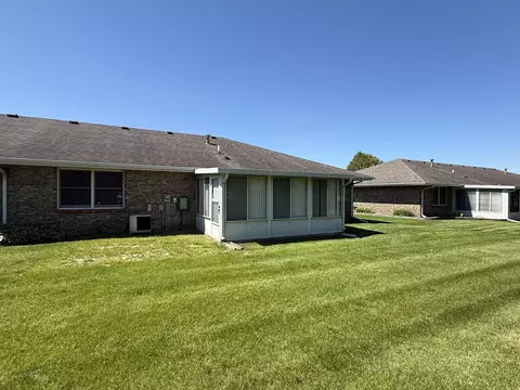 4936 E Brannan Dr, Springfield, OH 45502 photo 24
