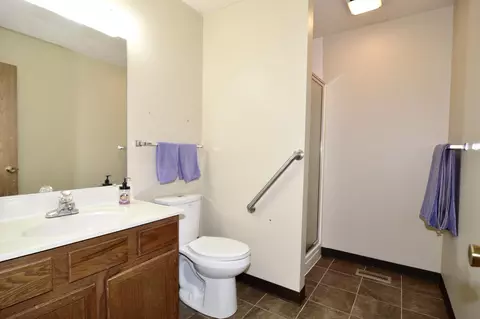 4936 E Brannan Dr, Springfield, OH 45502 photo 19