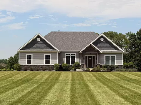 3479 Addison New Carlisle Rd, New Carlisle, OH 45344