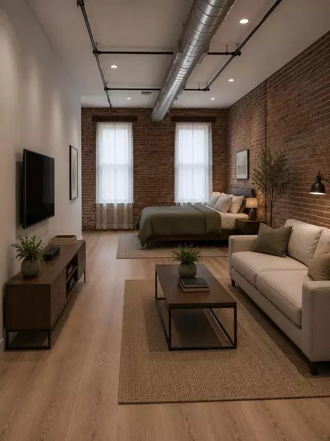 12 S Market St #202, Troy, OH 45373
