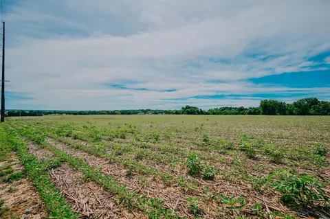 0 Nettle Creek Rd, Urbana, OH 43078