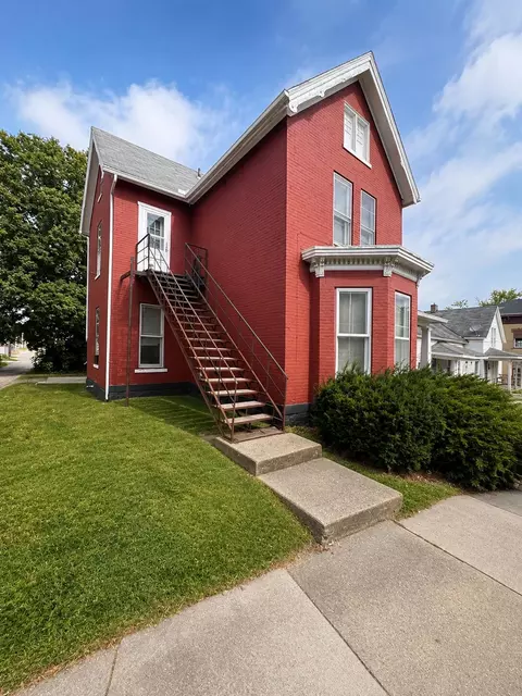 21 Lagonda Ave, Springfield, OH 45503 photo 2