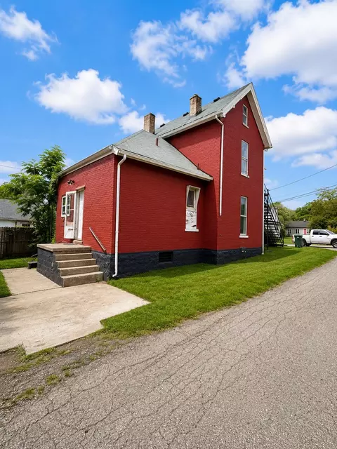 21 Lagonda Ave, Springfield, OH 45503 photo 3