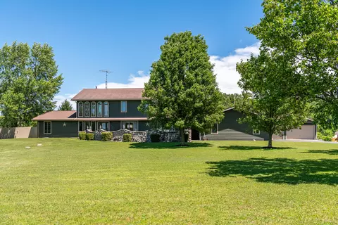 4289 Church Rd, Urbana, OH 43078