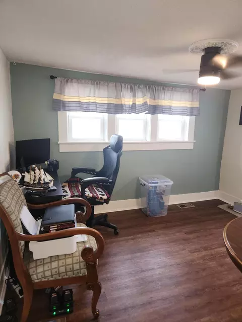 Other - 417 E Ohio St, Kenton, OH 43326 photo 3 of 13