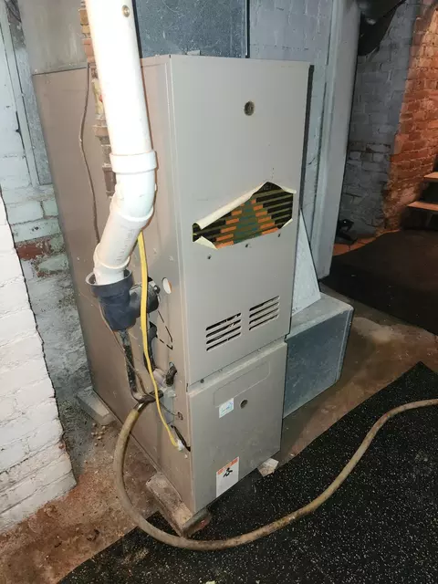 Other - 417 E Ohio St, Kenton, OH 43326 photo 13 of 13