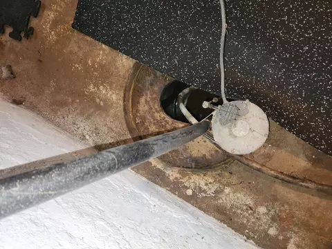 Other - 417 E Ohio St, Kenton, OH 43326 photo 11 of 13