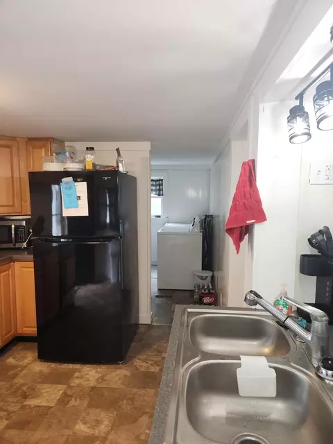Other - 417 E Ohio St, Kenton, OH 43326 photo 5 of 13