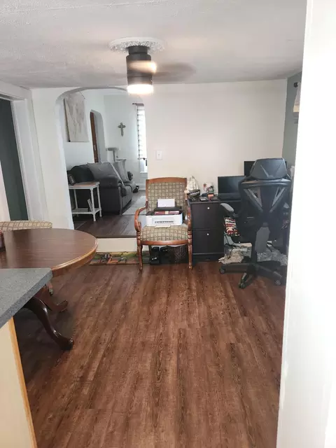 Other - 417 E Ohio St, Kenton, OH 43326 photo 7 of 13