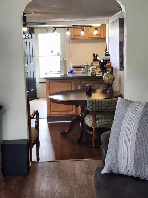 Other - 417 E Ohio St, Kenton, OH 43326 photo 4 of 13