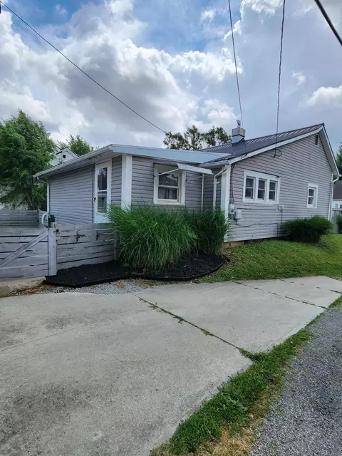 Other - 417 E Ohio St, Kenton, OH 43326 photo 2 of 13