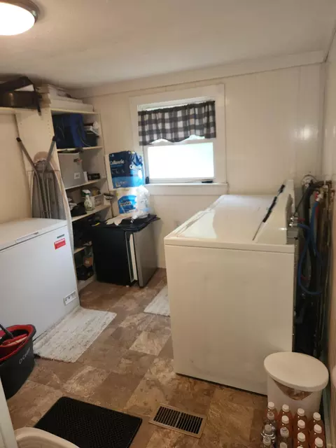 Other - 417 E Ohio St, Kenton, OH 43326 photo 6 of 13