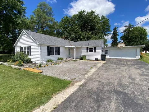 2660 Kennard Kingscreek Rd, Urbana, OH 43078