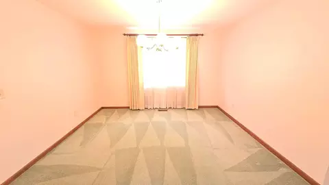 Other - 2082 Stowe Dr, Springfield, OH 45505 photo 1 of 10