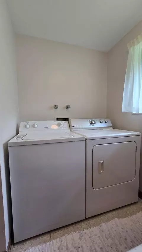 Other - 2082 Stowe Dr, Springfield, OH 45505 photo 5 of 10