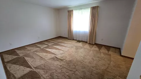 Bedroom - 2082 Stowe Dr, Springfield, OH 45505 photo 2 of 6