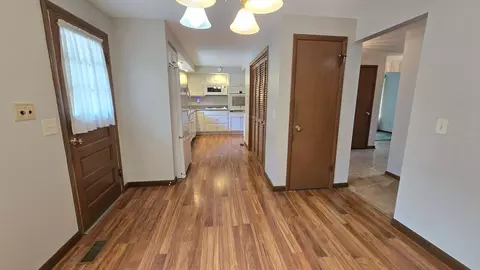 Other - 2082 Stowe Dr, Springfield, OH 45505 photo 2 of 10