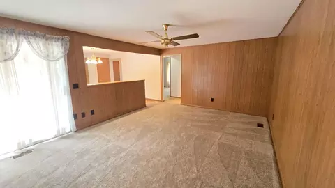 Living - 2082 Stowe Dr, Springfield, OH 45505 photo 6 of 6