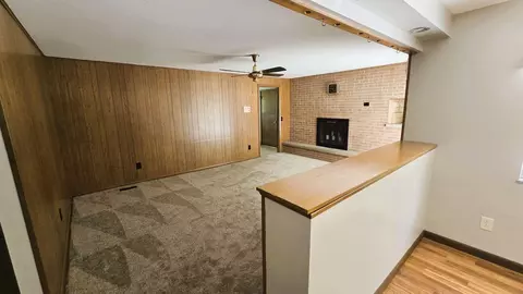 Living - 2082 Stowe Dr, Springfield, OH 45505 photo 3 of 6