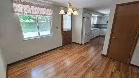Other - 2082 Stowe Dr, Springfield, OH 45505 photo 3 of 10