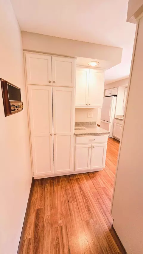 Kitchen - 2082 Stowe Dr, Springfield, OH 45505 photo 1 of 5