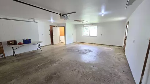 Other - 2082 Stowe Dr, Springfield, OH 45505 photo 8 of 10