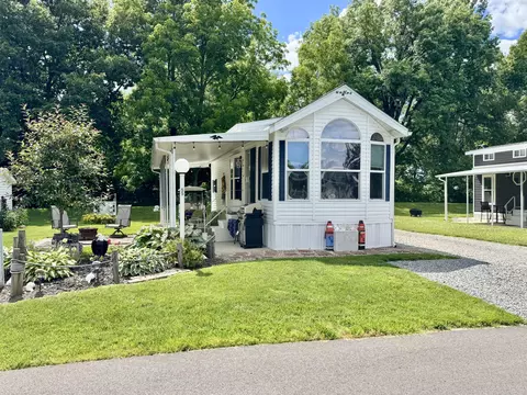 11377 Township Road 266 55, Lakeview, OH 43331