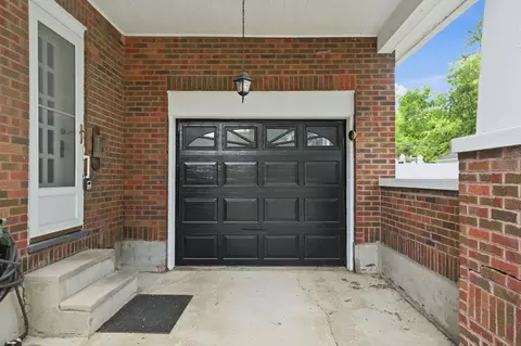 Other - 115 Ardmore Rd, Springfield, OH 45504 photo 7 of 7