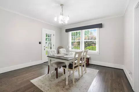 Dining - 115 Ardmore Rd, Springfield, OH 45504 photo 1 of 2