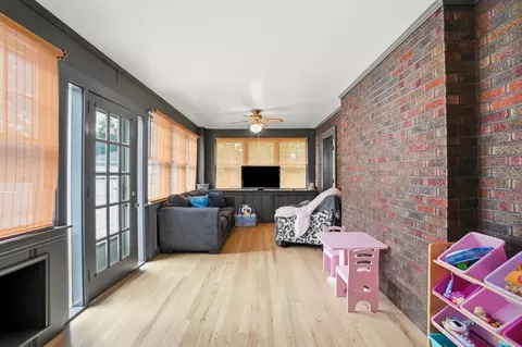 Other - 115 Ardmore Rd, Springfield, OH 45504 photo 3 of 7