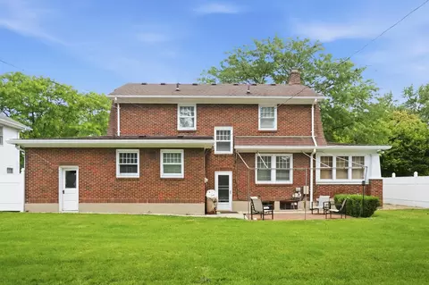 Other - 115 Ardmore Rd, Springfield, OH 45504 photo 6 of 7