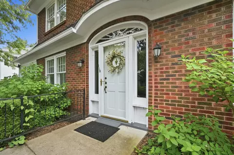 Other - 115 Ardmore Rd, Springfield, OH 45504 photo 1 of 7