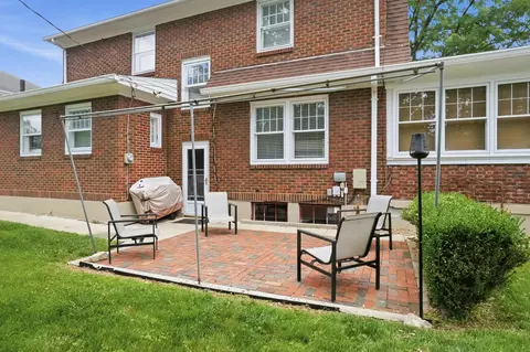 Exterior - 115 Ardmore Rd, Springfield, OH 45504 photo 10 of 12
