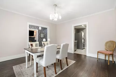 Dining - 115 Ardmore Rd, Springfield, OH 45504 photo 2 of 2