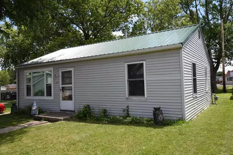 144 Warren Ave, Russells Point, OH 43348