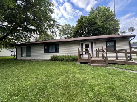 11231 Fairview Ln, Lakeview, OH 43331