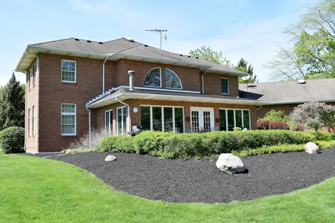 1776 Appian Way, Springfield, OH 45503 photo 7