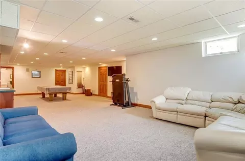 Other - 1776 Appian Way, Springfield, OH 45503 photo 9 of 19