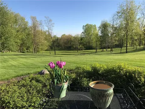 Exterior - 1776 Appian Way, Springfield, OH 45503 photo 1 of 19