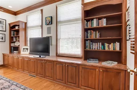 Other - 1776 Appian Way, Springfield, OH 45503 photo 15 of 19