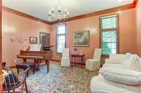 Other - 1776 Appian Way, Springfield, OH 45503 photo 17 of 19
