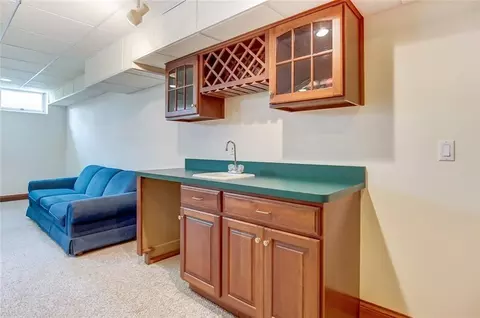Other - 1776 Appian Way, Springfield, OH 45503 photo 7 of 19