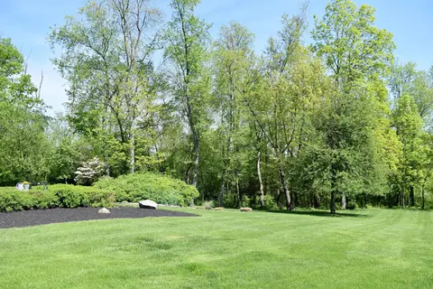 1776 Appian Way, Springfield, OH 45503 photo 10