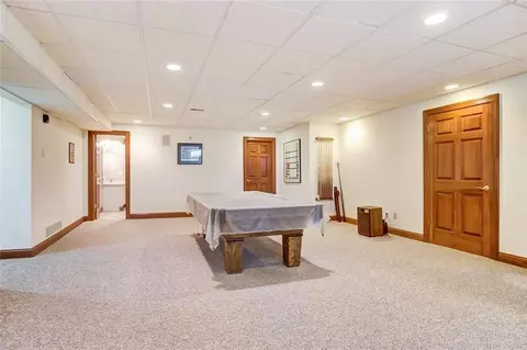Other - 1776 Appian Way, Springfield, OH 45503 photo 8 of 19