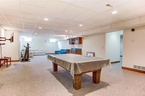 Other - 1776 Appian Way, Springfield, OH 45503 photo 10 of 19