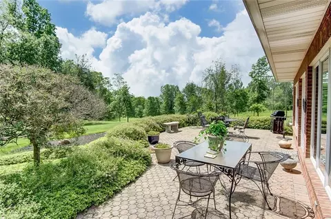 Other - 1776 Appian Way, Springfield, OH 45503 photo 5 of 19